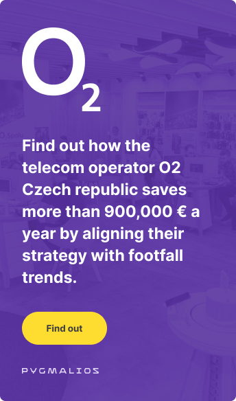 O2 case study