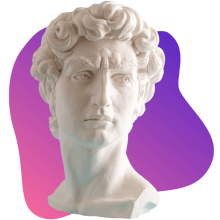 Museums & Cultural Venues