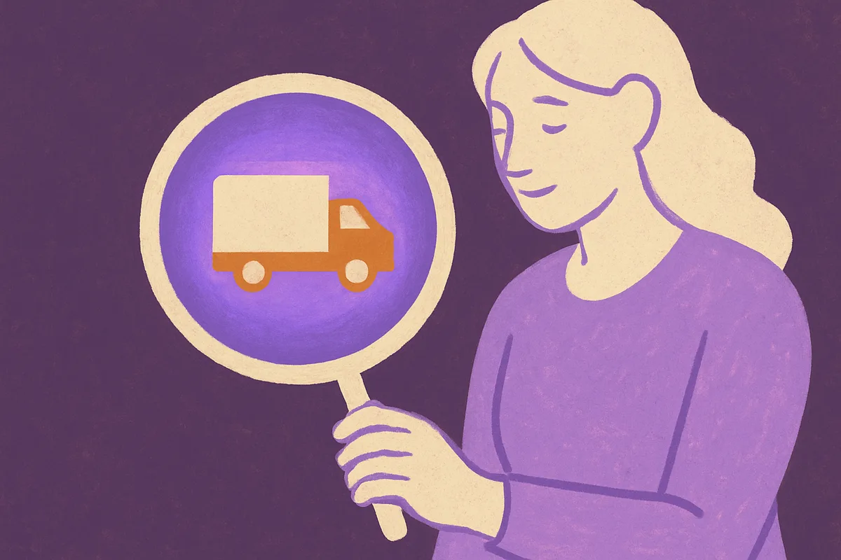 Best Tools for Retail Supply Chain Visibility